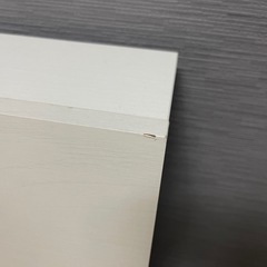 クイーン　ベッドフレーム　ローベッド
