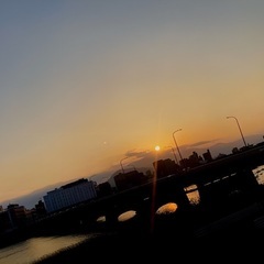 ［最終値下げ］一眼レフカメラ Canon Kiss5 本体＋レンズ(EFS18-55mm)