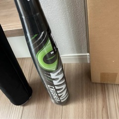 ワニクラッシャー78cm