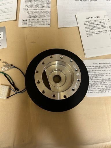 ミラジーノ型式：LA-L700S（ダイハツ）のクルマカタログ｜中古車の 