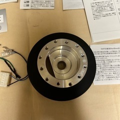 決まりました！L700 ショートボス ラフィックス ミラジーノ ミラ