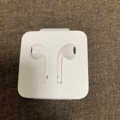 MacBook Pro 2012年モデル