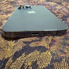 iphone 14pro max 128GB