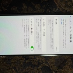 iphone 14pro max 128GB