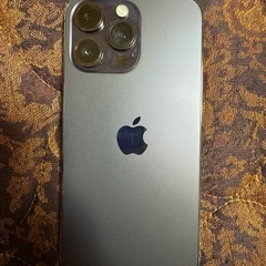 iphone 14pro max 128GB