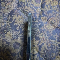 iphone 14pro max 128GB