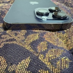 iphone 14pro max 128GB