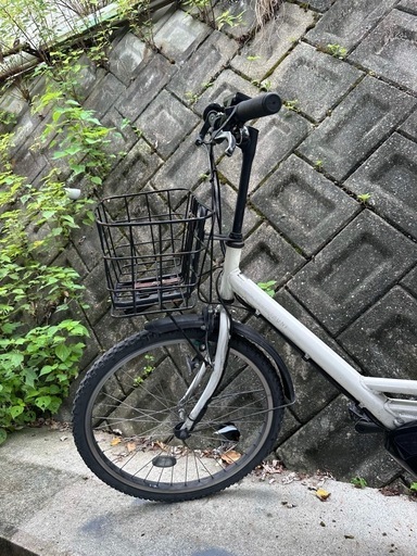 □GIANT ESCAPE RX ジャイアント エスケープ 20速 XSサイズ シマノ