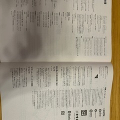 テレビ Sony 46インチ
