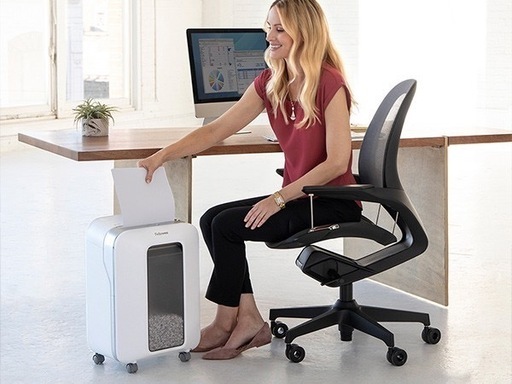 フェローズ エレア ジェイ オフィスチェア （Fellowes Elea-J