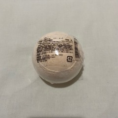 SABON サボン ギフトボックスセット ハニーピーチ