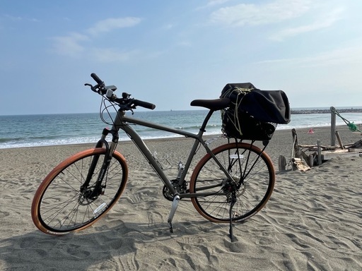 specialized(スペシャライズド) MTB