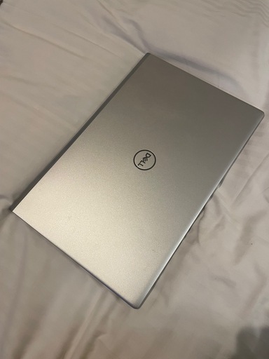 値段交渉可！Dell Inspiron 5502 ノートパソコン