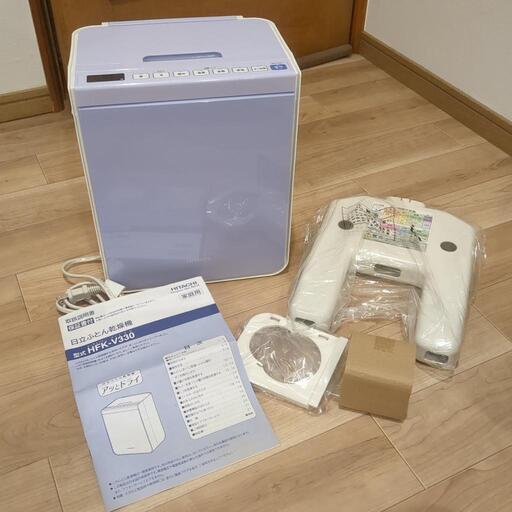 パナソニック 8畳用ルームエアコン CS-259CF 2019年製 リサイクル