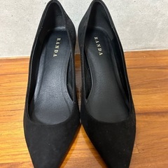 【処分前セール】800円→600円