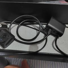 VANTRUE ミラー型 ドライブレコーダー 3カメラ ドラレコ 15段階ズーム機能追加 2K 360度 全方位保護 11.88インチタッチパネル デジタルインナーミラー 1944P+1080P 前後カメラ 右ハンドル仕様 赤外線ライト プリレコード機能 HDR/WDR搭載 バック連動 暗視機能 駐車監視機能 直結電源ケーブル付 GPS機能 リアカメラ IP67防水 M3
