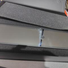 VANTRUE ミラー型 ドライブレコーダー 3カメラ ドラレコ 15段階ズーム機能追加 2K 360度 全方位保護 11.88インチタッチパネル デジタルインナーミラー 1944P+1080P 前後カメラ 右ハンドル仕様 赤外線ライト プリレコード機能 HDR/WDR搭載 バック連動 暗視機能 駐車監視機能 直結電源ケーブル付 GPS機能 リアカメラ IP67防水 M3
