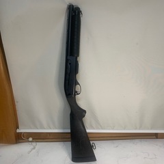 マルゼン　レミントン　 M1100   ディフェンダー　カートレス マルゼン レミントン M1100 ディフェンダー カートレス