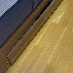 エマスリープ　セミダブル