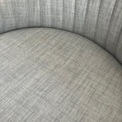 フランフランダイニングチェア4脚