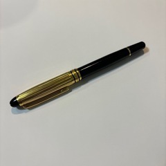 青葉台駅前まで引き取りに来ていただける方、ご連絡いただけますでしょ