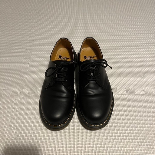 超美品✨　Dr.Martens ドクターマーチン