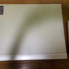 DVDレコーダー Pioneer パイオニア  DVR-625H...