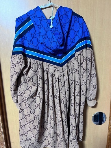 その他 GUCCI
