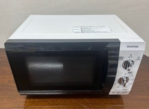 電子レンジ【配達無料お届け設置出来ます都内近郊】フラットテーブル仕様✨除菌クリーニング済み✨極美品✨他にも冷蔵庫.洗濯機.電子レンジ.オーブン電子レンジ.炊飯器.テーブル\u0026椅子.机\u0026チェアー.ベット\u0026マットレス.ドレッサーなど多種多様な美品が有ります✨お気軽にお問い合わせ下さい