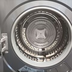 SunRuck サンルック 小型　衣類　乾燥機 衣類乾燥機 ミニ乾燥機 3kg