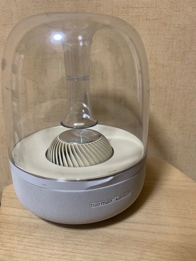 キッチン雑貨 harmankardon