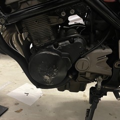 20万バンディット250