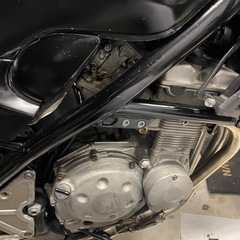 20万バンディット250