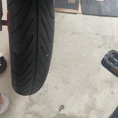 20万バンディット250