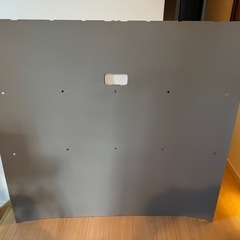 新車外し ハイエース ワイド スーパーロング ハイルーフ 天井 天張り