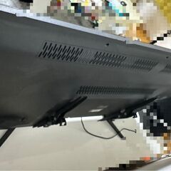 50V 地上・BS・110度CSデジタルフルハイビジョン液晶TV J50SK01
