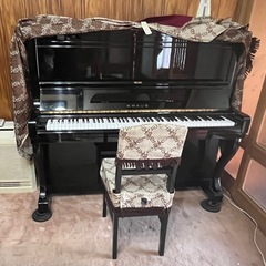 krausの中古が安い！激安で譲ります・無料であげます｜ジモティー 