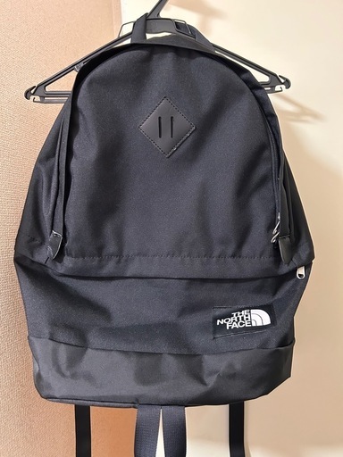 【日本未発売】THE NORTH FACE リュックサック