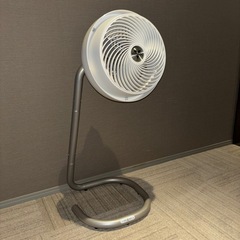 ボルネードサーキュレーター 783DC