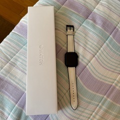 Apple Watchシリーズ8  45㍉
