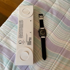 Apple Watchシリーズ8  45㍉