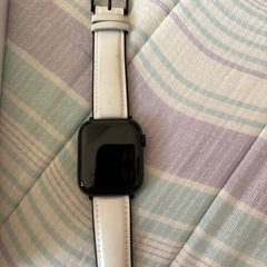 Apple Watchシリーズ8  45㍉