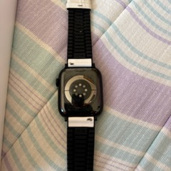 Apple Watchシリーズ8  45㍉