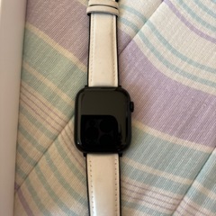 Apple Watchシリーズ8  45㍉