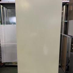 「引取限定」引違い書庫(ガラス戸) SG-306R LGY