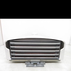 パロマ 2024年製 都市ガス用 ガス瞬間湯沸かし器 給湯器 PH-5BN