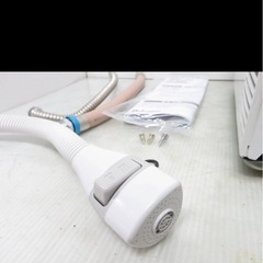 パロマ 2024年製 都市ガス用 ガス瞬間湯沸かし器 給湯器 PH-5BN