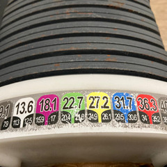 可変式ダンベル片手40キロセット