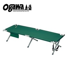 キャンプ コット 、ベット