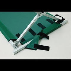 キャンプ コット 、ベット